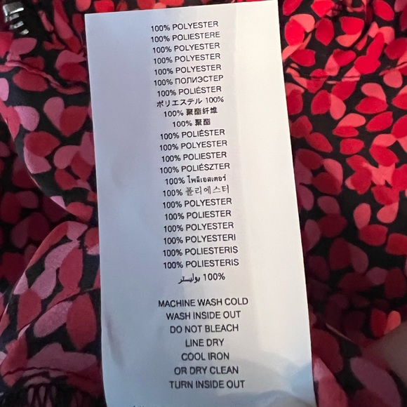 Michael Kors - Picture 9 of 9